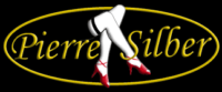 Pierre Silber Logo